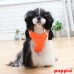 NEON SOFT VEST HARNESS B